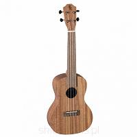 Kategoria Ukulele koncertowe