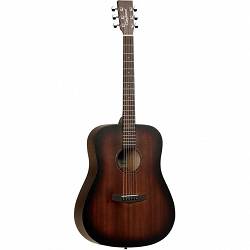 TANGLEWOOD TWCR-D